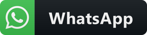 MİRAY whatsapp sohbet